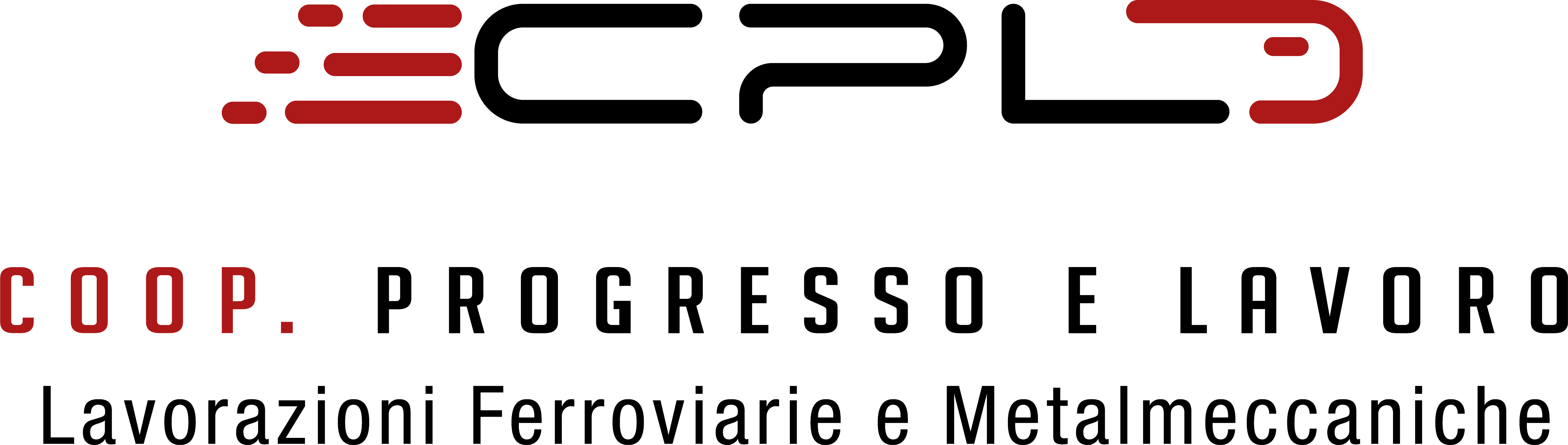 SW Coop. Progresso e Lavoro